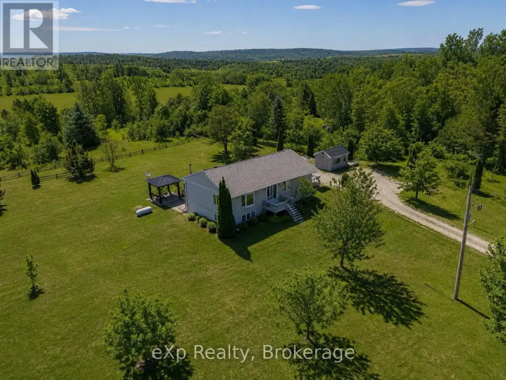 585206 10a Side Road, Grey Highlands